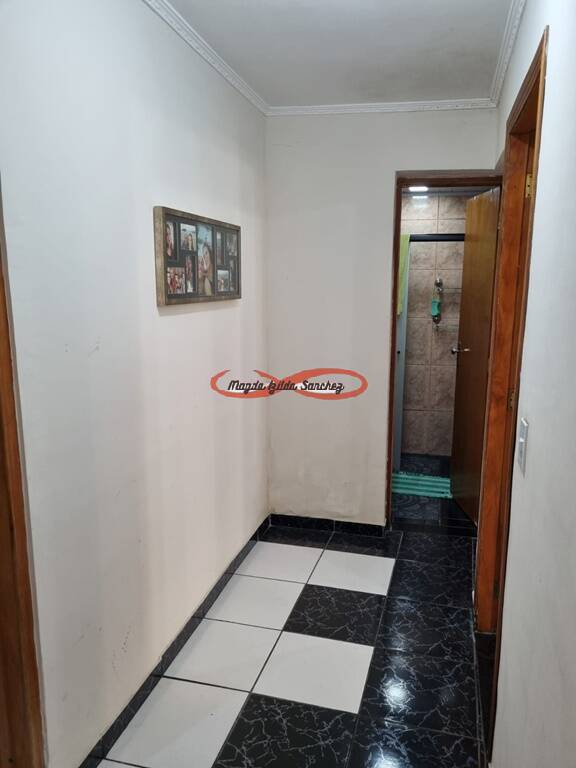 Apartamento, 2 quartos, 63 m² - Foto 19