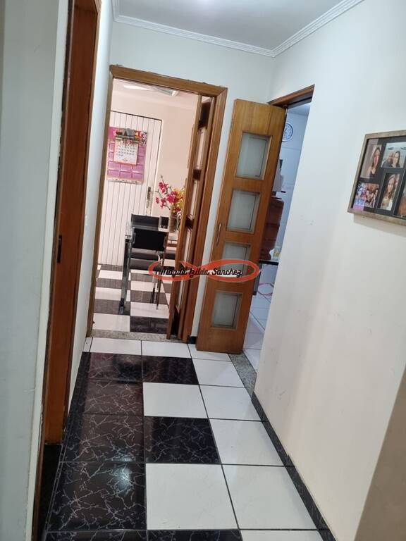 Apartamento, 2 quartos, 63 m² - Foto 7