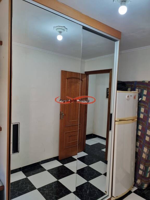 Apartamento, 2 quartos, 63 m² - Foto 21