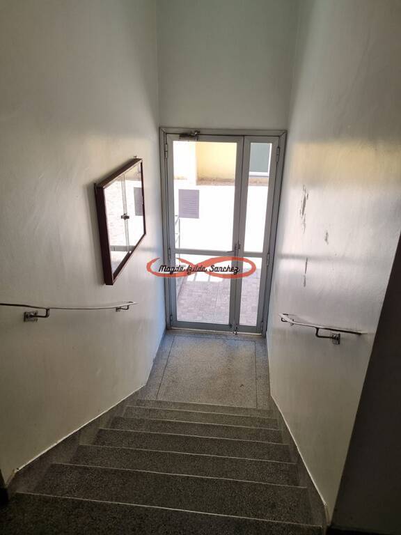 Apartamento, 2 quartos, 63 m² - Foto 37