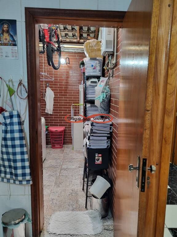 Apartamento, 2 quartos, 63 m² - Foto 24
