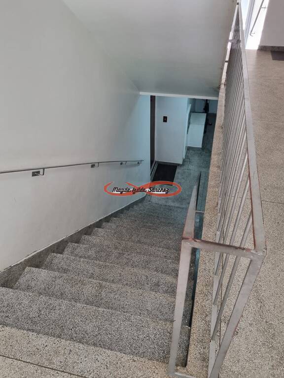 Apartamento, 2 quartos, 63 m² - Foto 36