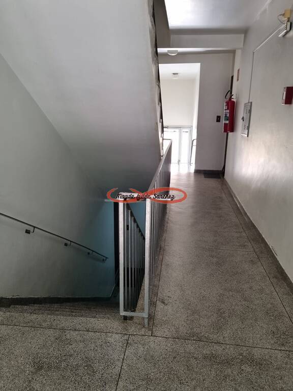 Apartamento, 2 quartos, 63 m² - Foto 27