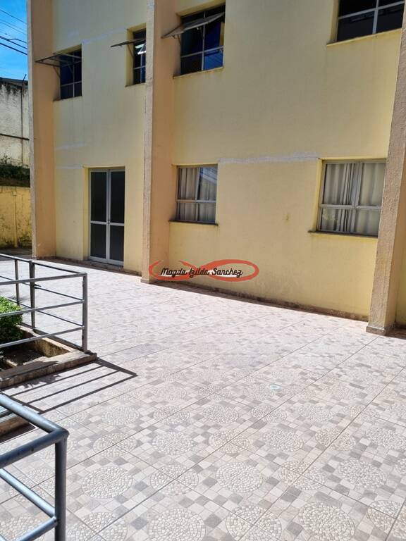 Apartamento, 2 quartos, 63 m² - Foto 28