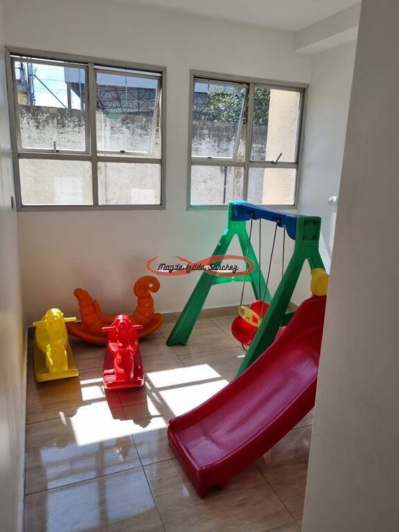 Apartamento, 2 quartos, 63 m² - Foto 30