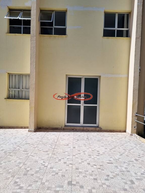 Apartamento, 2 quartos, 63 m² - Foto 26