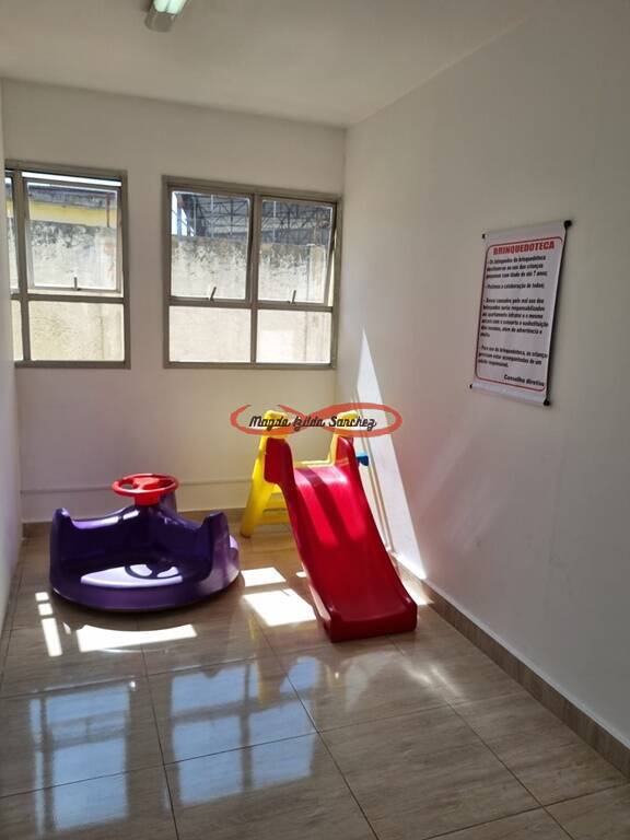 Apartamento, 2 quartos, 63 m² - Foto 31
