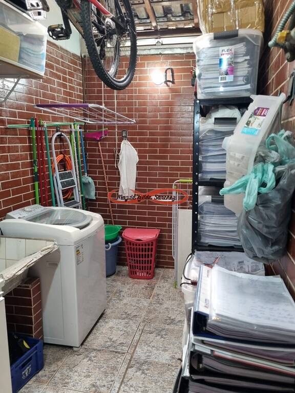 Apartamento, 2 quartos, 63 m² - Foto 22