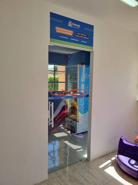 Apartamento, 2 quartos, 63 m² - Foto 32