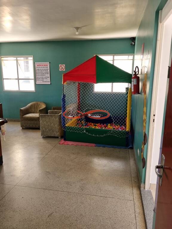 Apartamento, 2 quartos, 63 m² - Foto 33