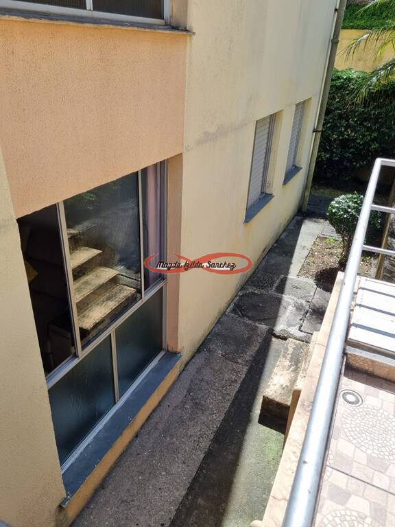 Apartamento, 2 quartos, 63 m² - Foto 35