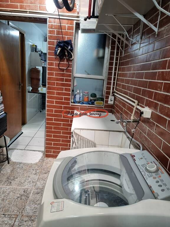 Apartamento, 2 quartos, 63 m² - Foto 23