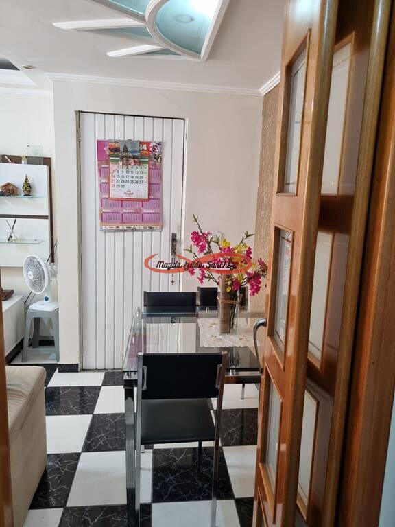 Apartamento, 2 quartos, 63 m² - Foto 4