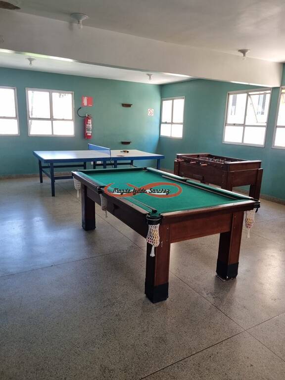 Apartamento, 2 quartos, 63 m² - Foto 38