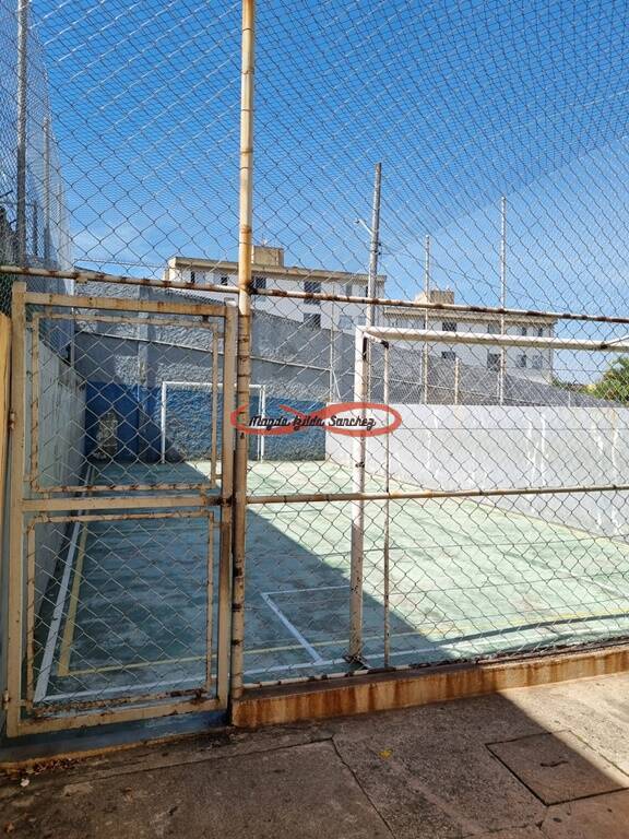 Apartamento, 2 quartos, 63 m² - Foto 42