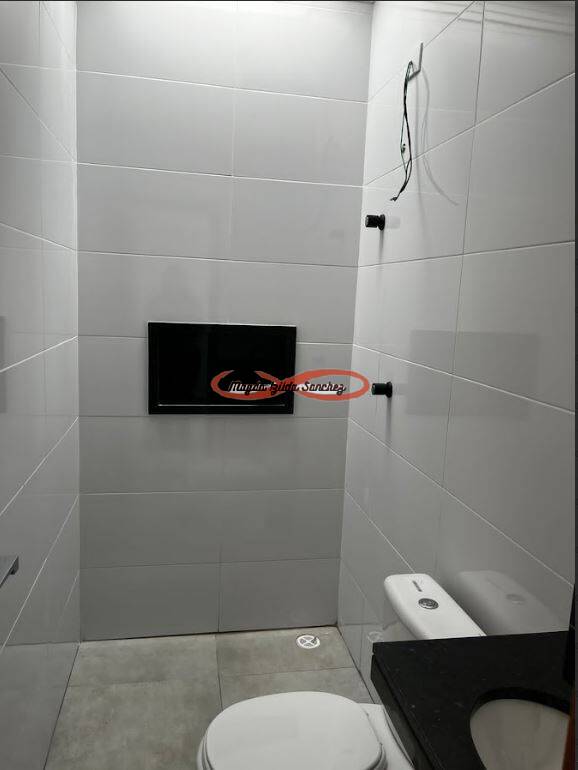 Casa, 3 quartos, 100 m² - Foto 15