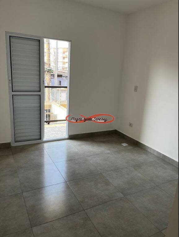 Casa, 3 quartos, 100 m² - Foto 11