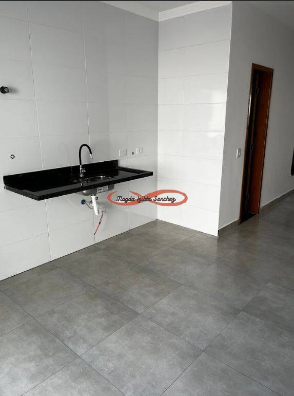 Casa, 3 quartos, 100 m² - Foto 4