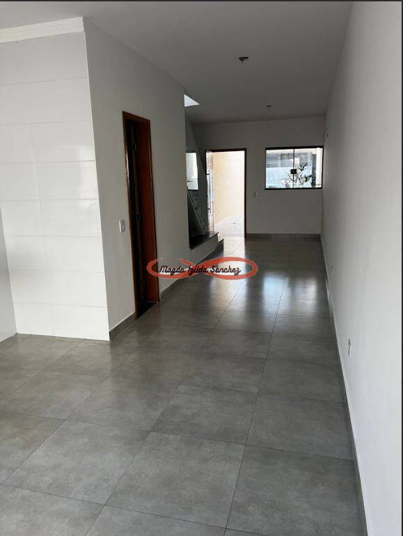 Casa, 3 quartos, 100 m² - Foto 12