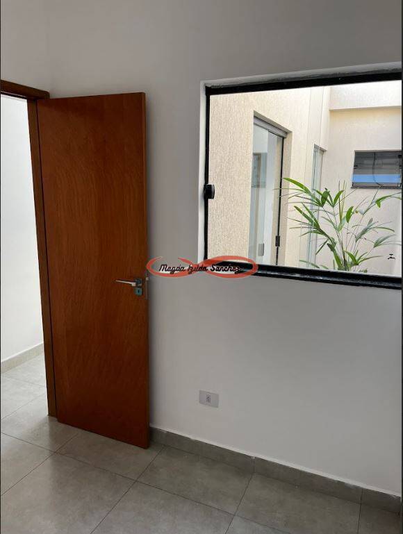 Casa, 3 quartos, 100 m² - Foto 14