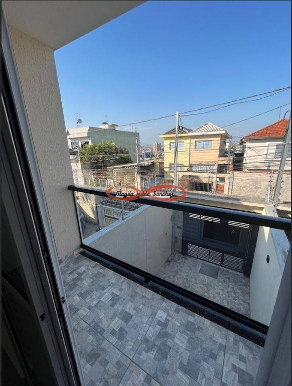 Casa, 3 quartos, 100 m² - Foto 19