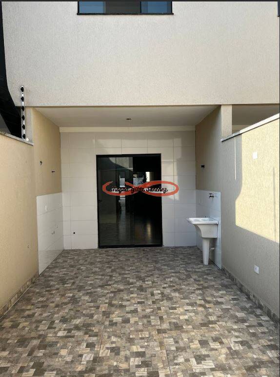 Casa, 3 quartos, 100 m² - Foto 17