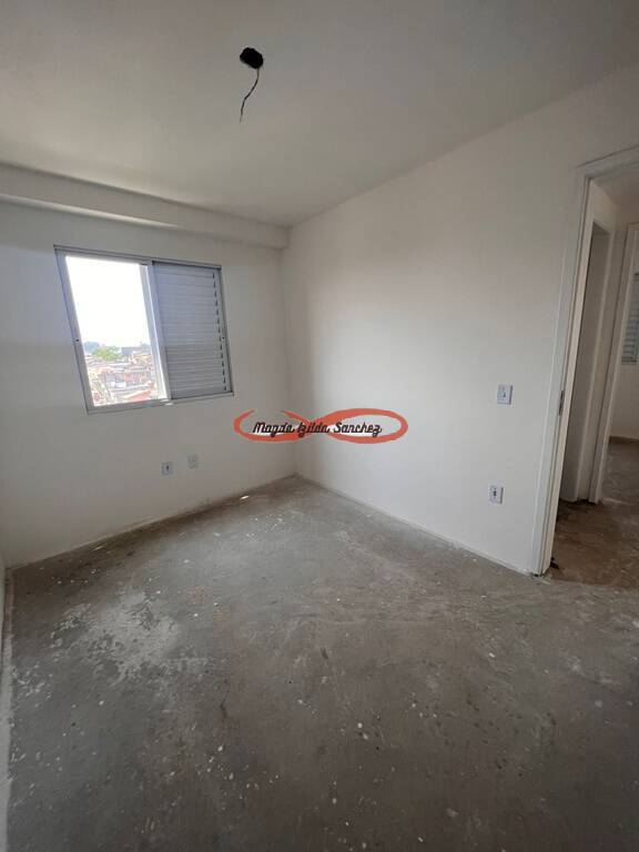 Apartamento, 2 quartos, 47 m² - Foto 7