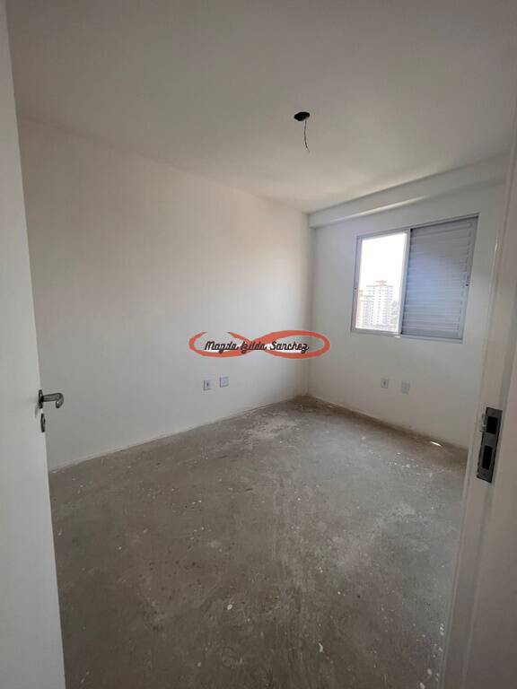 Apartamento, 2 quartos, 47 m² - Foto 6