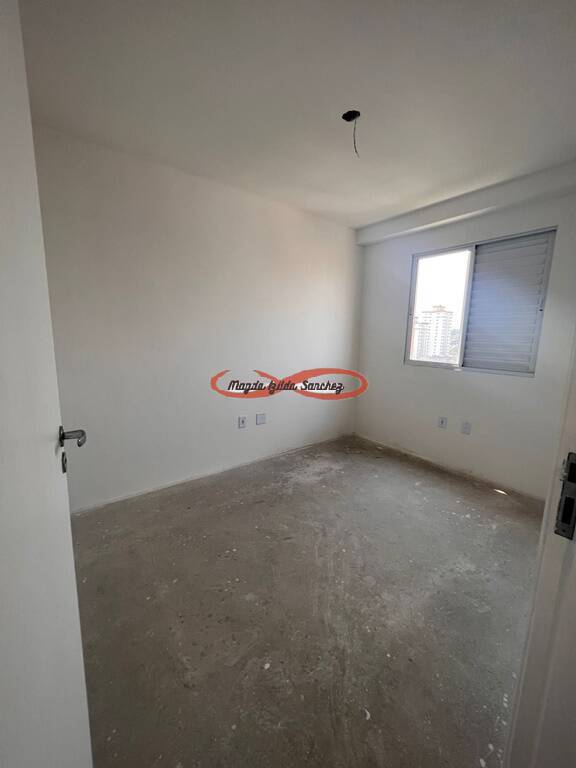 Apartamento, 2 quartos, 47 m² - Foto 5