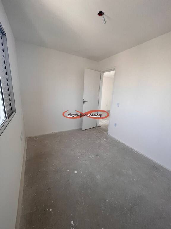 Apartamento, 2 quartos, 47 m² - Foto 9