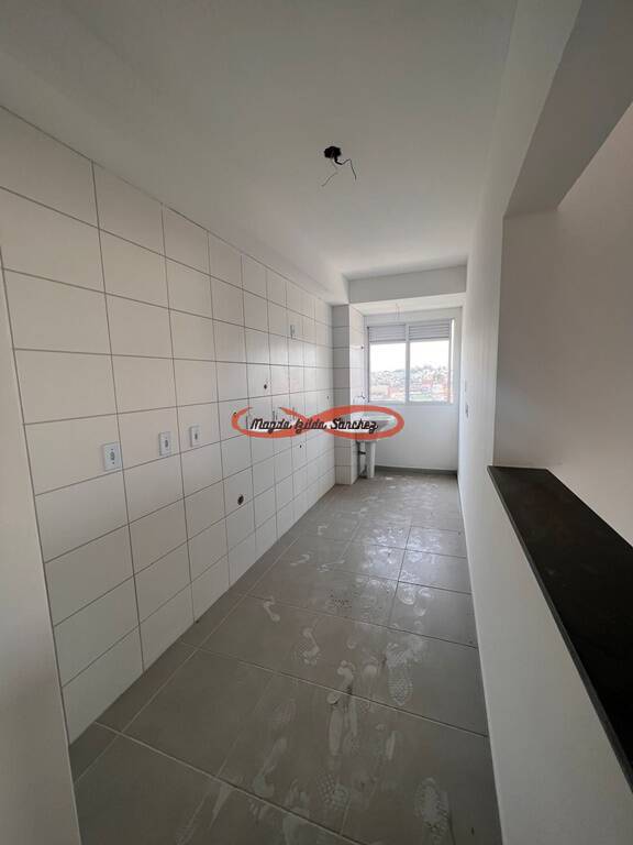 Apartamento, 2 quartos, 47 m² - Foto 11