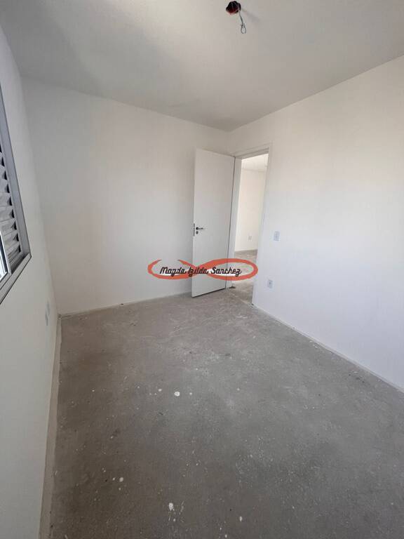 Apartamento, 2 quartos, 47 m² - Foto 10