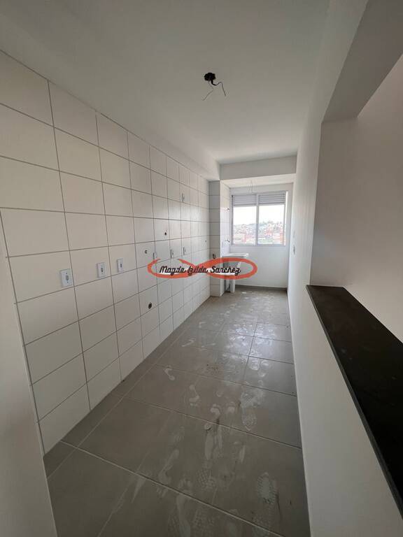 Apartamento, 2 quartos, 47 m² - Foto 13