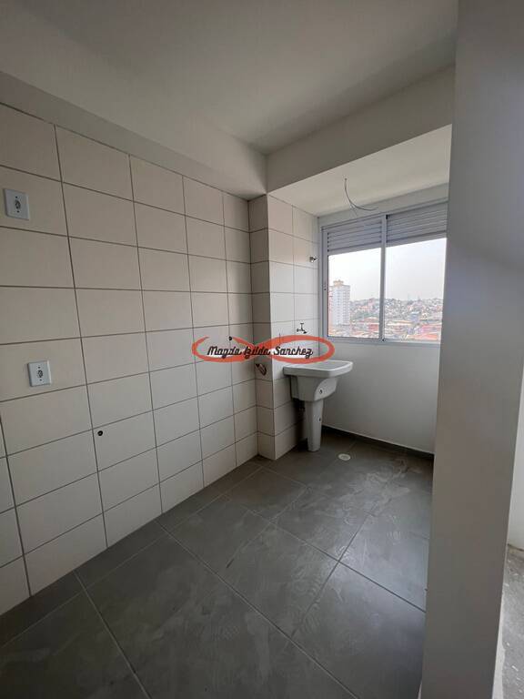 Apartamento, 2 quartos, 47 m² - Foto 14