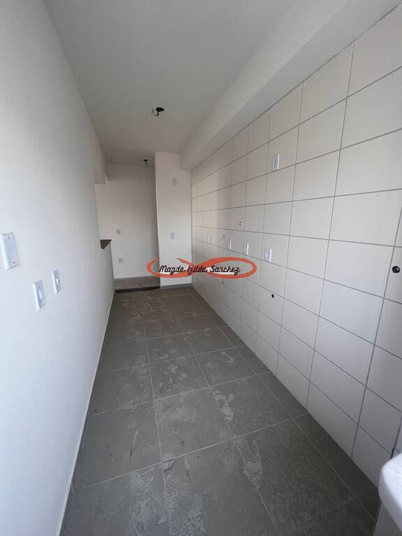 Apartamento, 2 quartos, 47 m² - Foto 12