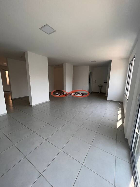 Apartamento, 2 quartos, 47 m² - Foto 17