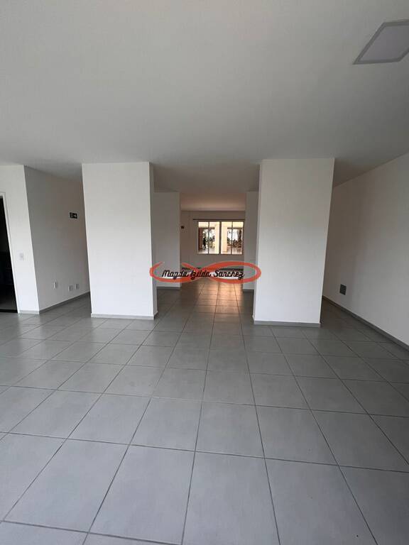 Apartamento, 2 quartos, 47 m² - Foto 18