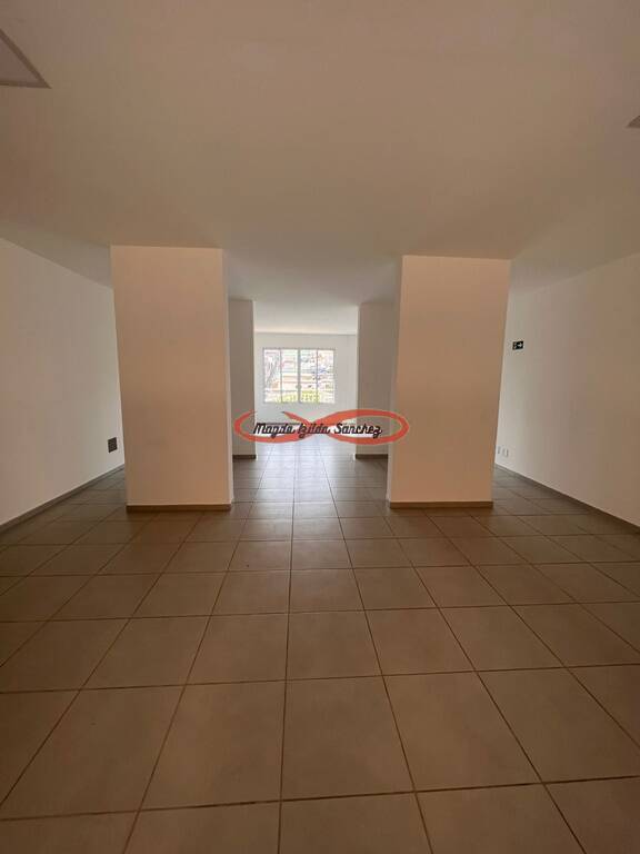 Apartamento, 2 quartos, 47 m² - Foto 20