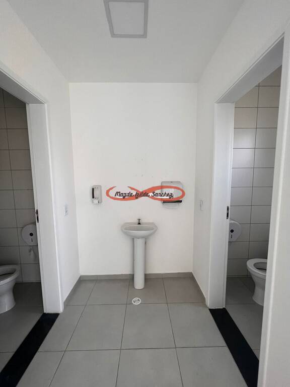 Apartamento, 2 quartos, 47 m² - Foto 24