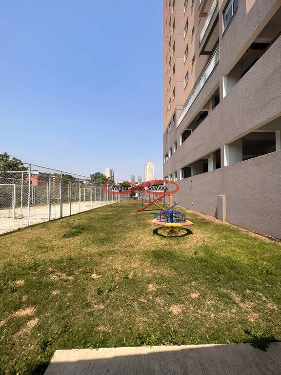 Apartamento, 2 quartos, 47 m² - Foto 31