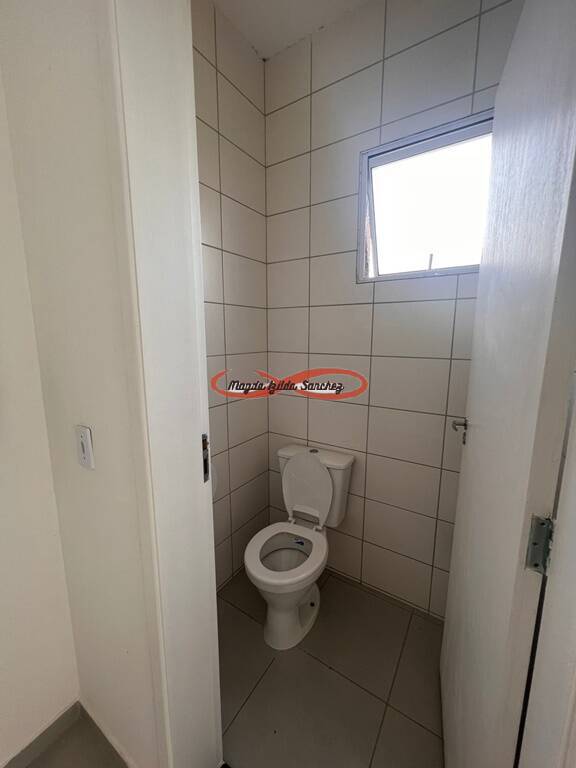 Apartamento, 2 quartos, 47 m² - Foto 23