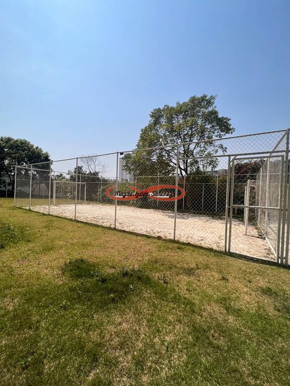 Apartamento, 2 quartos, 47 m² - Foto 32