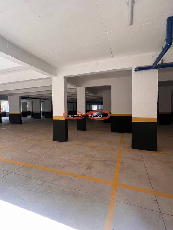 Apartamento, 2 quartos, 47 m² - Foto 25