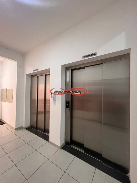 Apartamento, 2 quartos, 47 m² - Foto 19