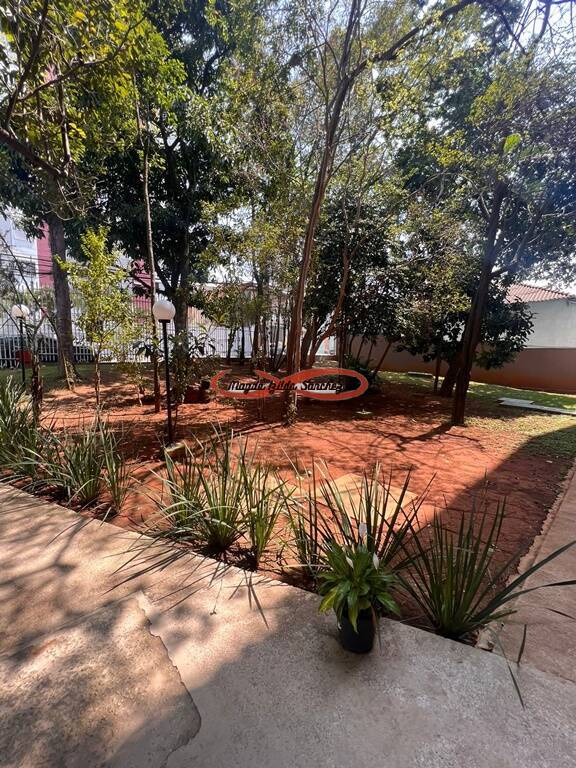 Apartamento, 2 quartos, 47 m² - Foto 37