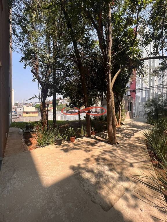 Apartamento, 2 quartos, 47 m² - Foto 38