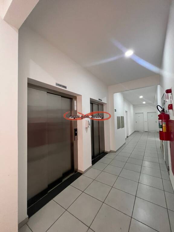 Apartamento, 2 quartos, 47 m² - Foto 36