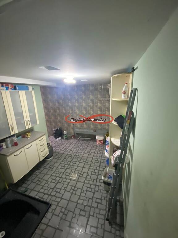 Casa, 4 quartos, 100 m² - Foto 30