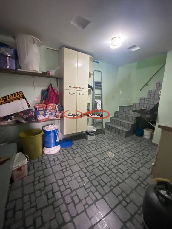 Casa, 4 quartos, 100 m² - Foto 21