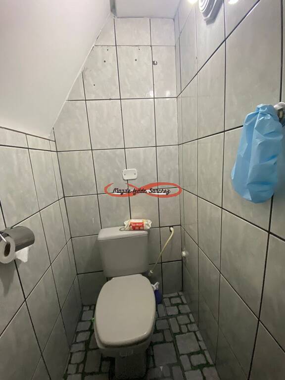 Casa, 4 quartos, 100 m² - Foto 14